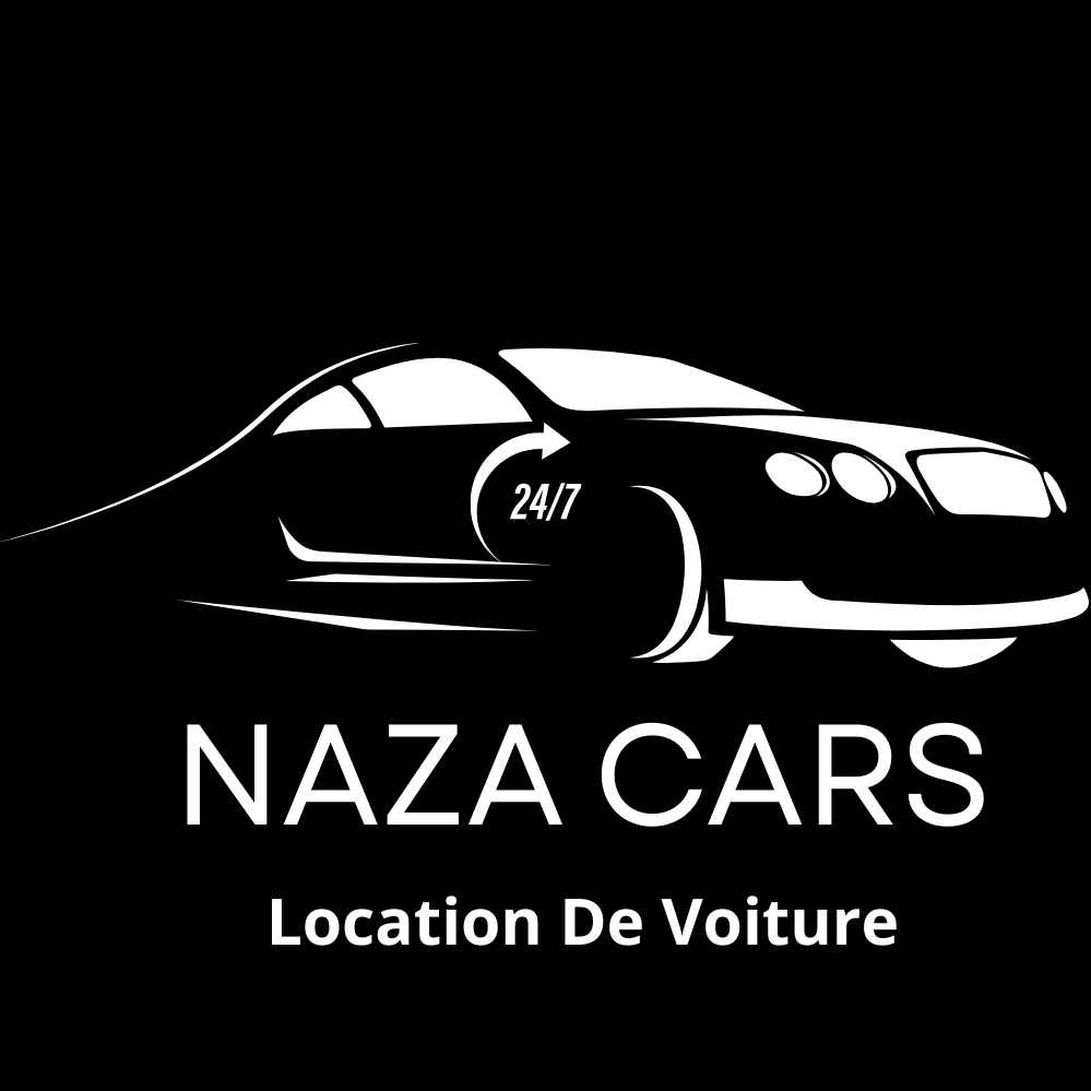 Naza Cars