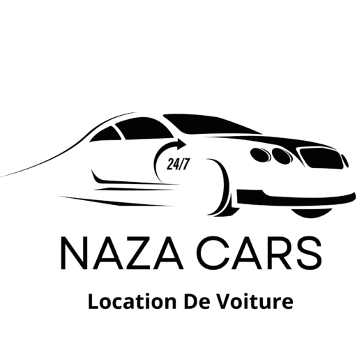 Naza Cars